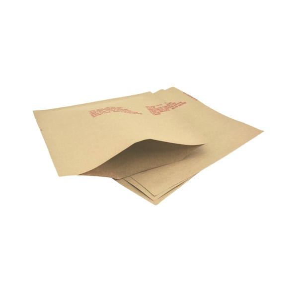 MIL-DTL-117H Type II Class C Style