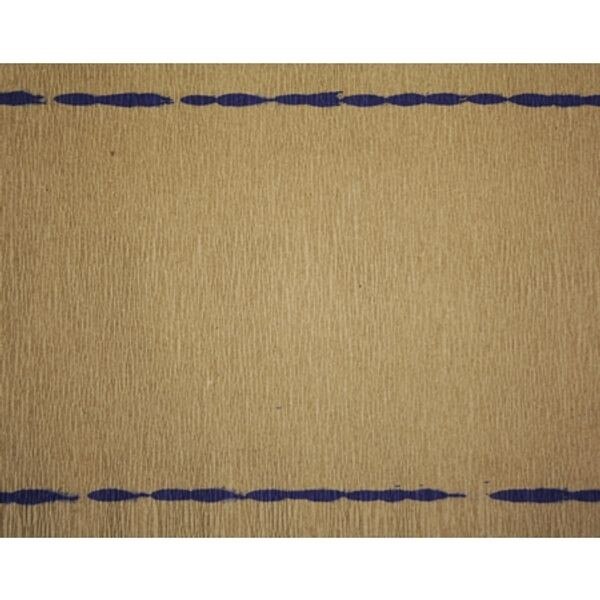 MIL-P-17667 Type II Neutral Wrap Cr