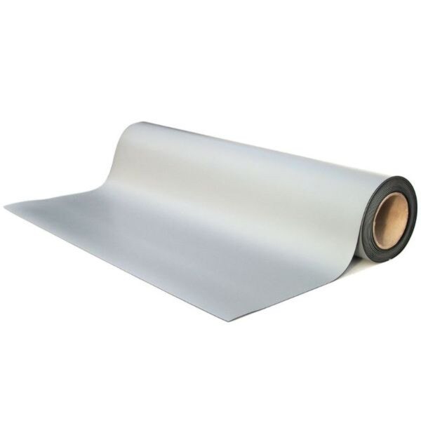 Transforming Technologies MT2524GY