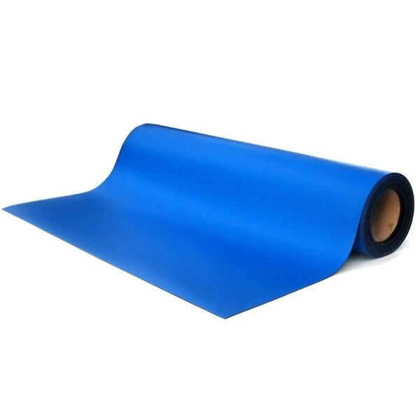 Transforming Technologies MT2524RB