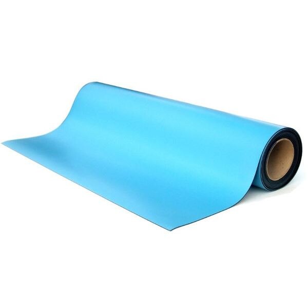 Transforming Technologies MT4524B P