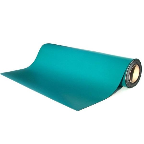 Transforming Technologies MT4536GN