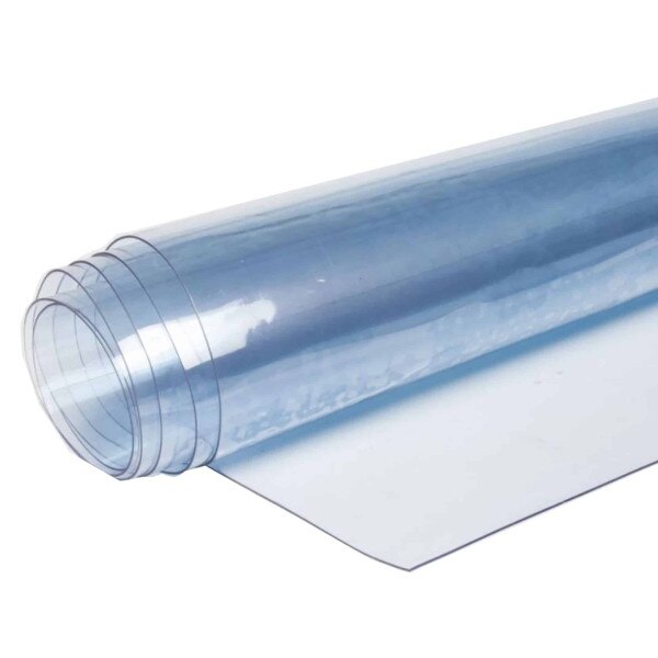 MT552448 ESD Cleanroom Table Mat