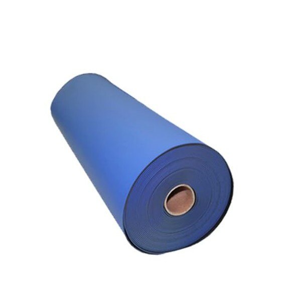 Transforming Technologies MTT2440RB