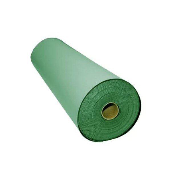 Transforming Technologies MTT3040GN 2Layer ESD Rubber Table Mat Roll