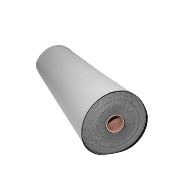 Transforming Technologies MTT3040GY