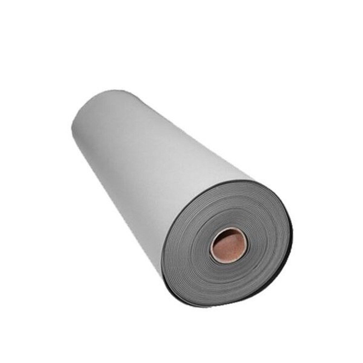 Transforming Technologies MTT3640GY