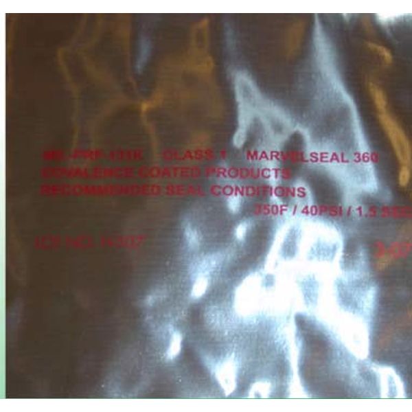Marvelseal 360 Barrier Film, 48" x