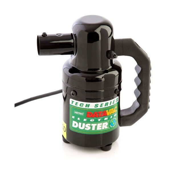 Atrix MVED500ESDA ESD Duster Blower