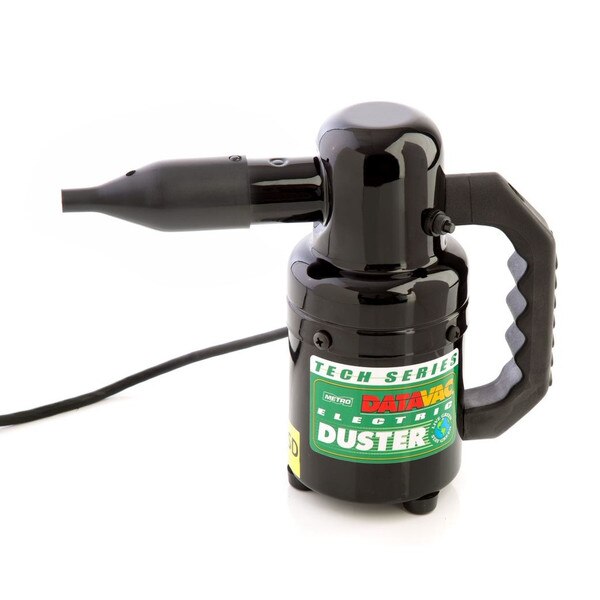 Atrix ESD Safe Duster and Blower