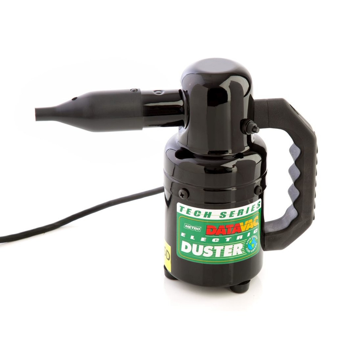 Atrix ESD Safe Duster and Blower