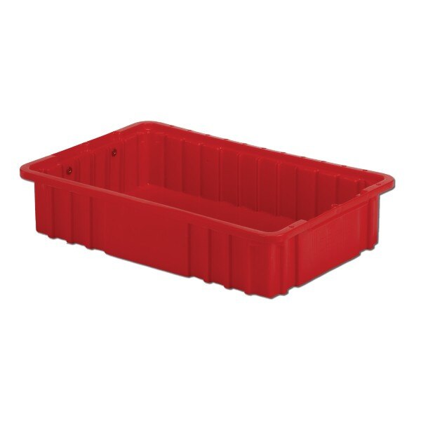 LEWISBins NDC2035 Divider Box Conta