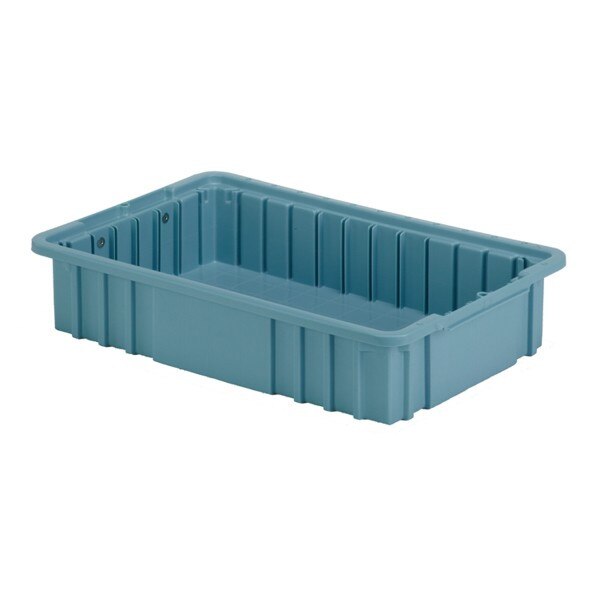 LEWISBins NDC2035 Divider Box Conta