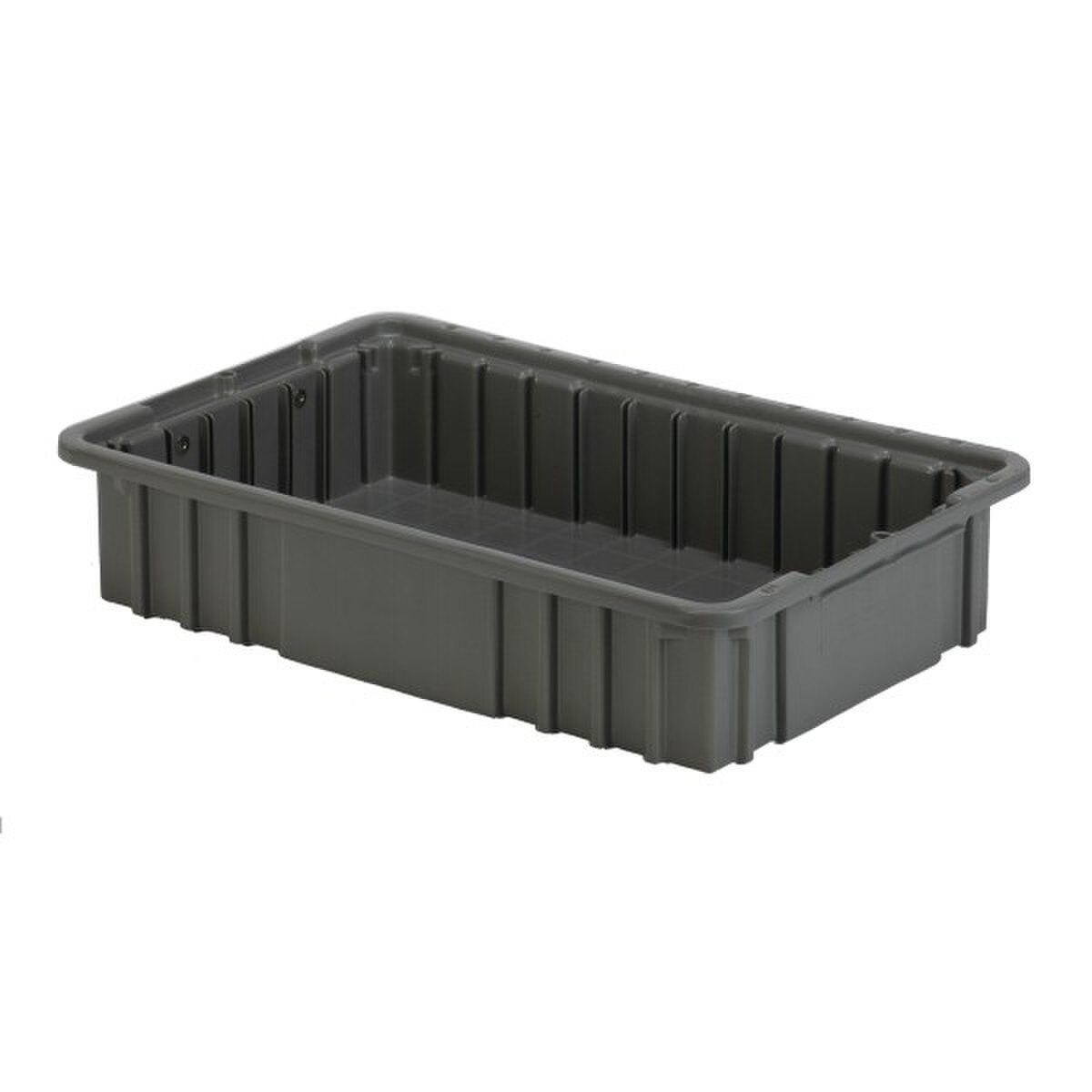 LEWISBins NDC2035 Divider Box Conta