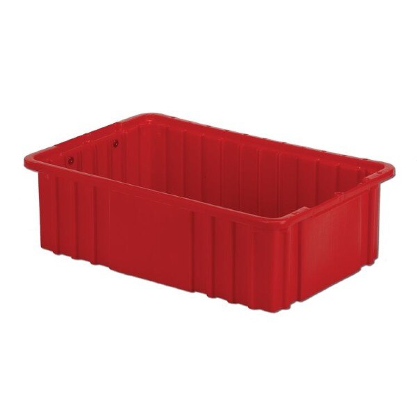 LEWISBins NDC2050 Divider Box Conta