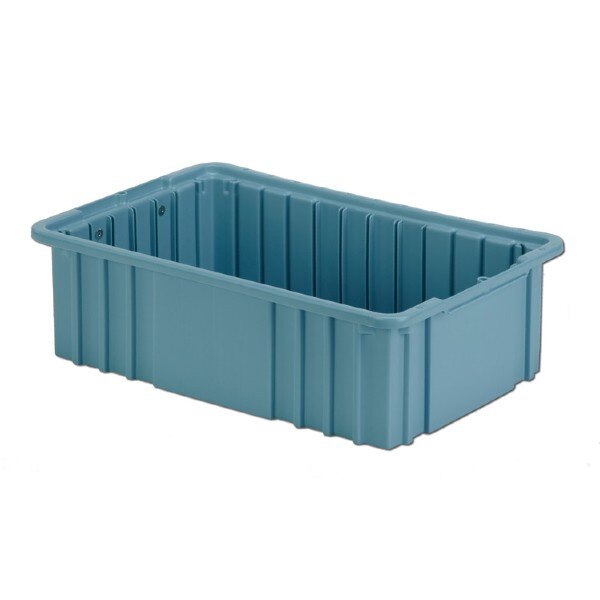 LEWISBins NDC2050 Divider Box Conta