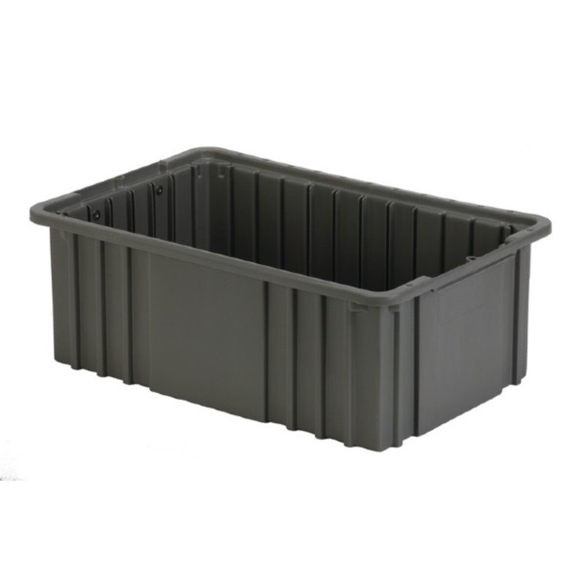 LEWISBins NDC2060 Divider Box Conta