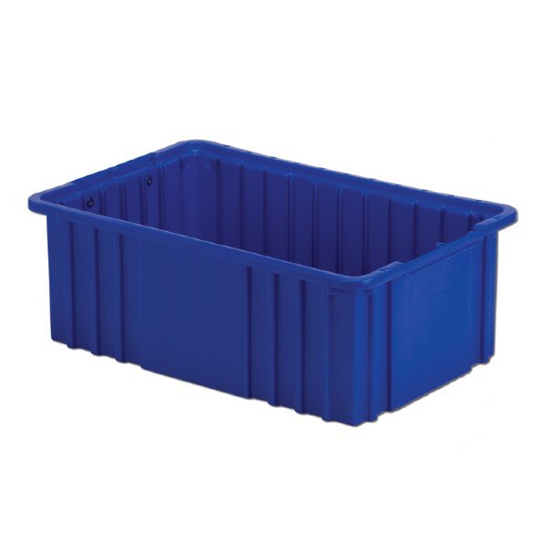 LEWISBins NDC2060 Divider Box Conta