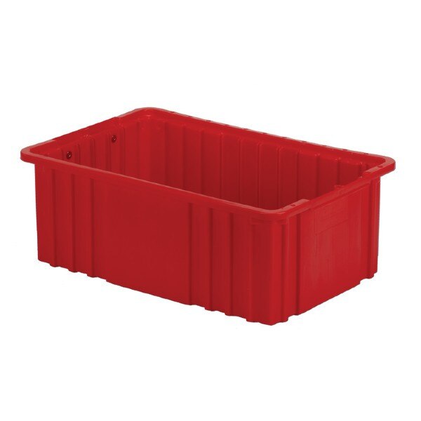 LEWISBins NDC2060 Divider Box Conta