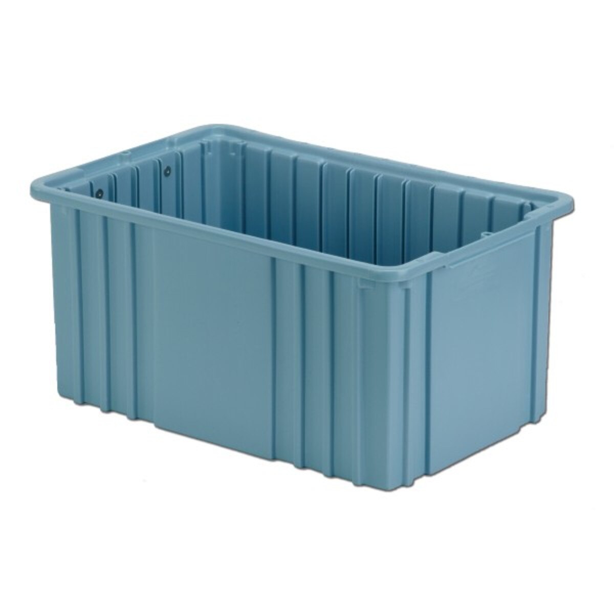LEWISBins NDC2080 Divider Box Conta