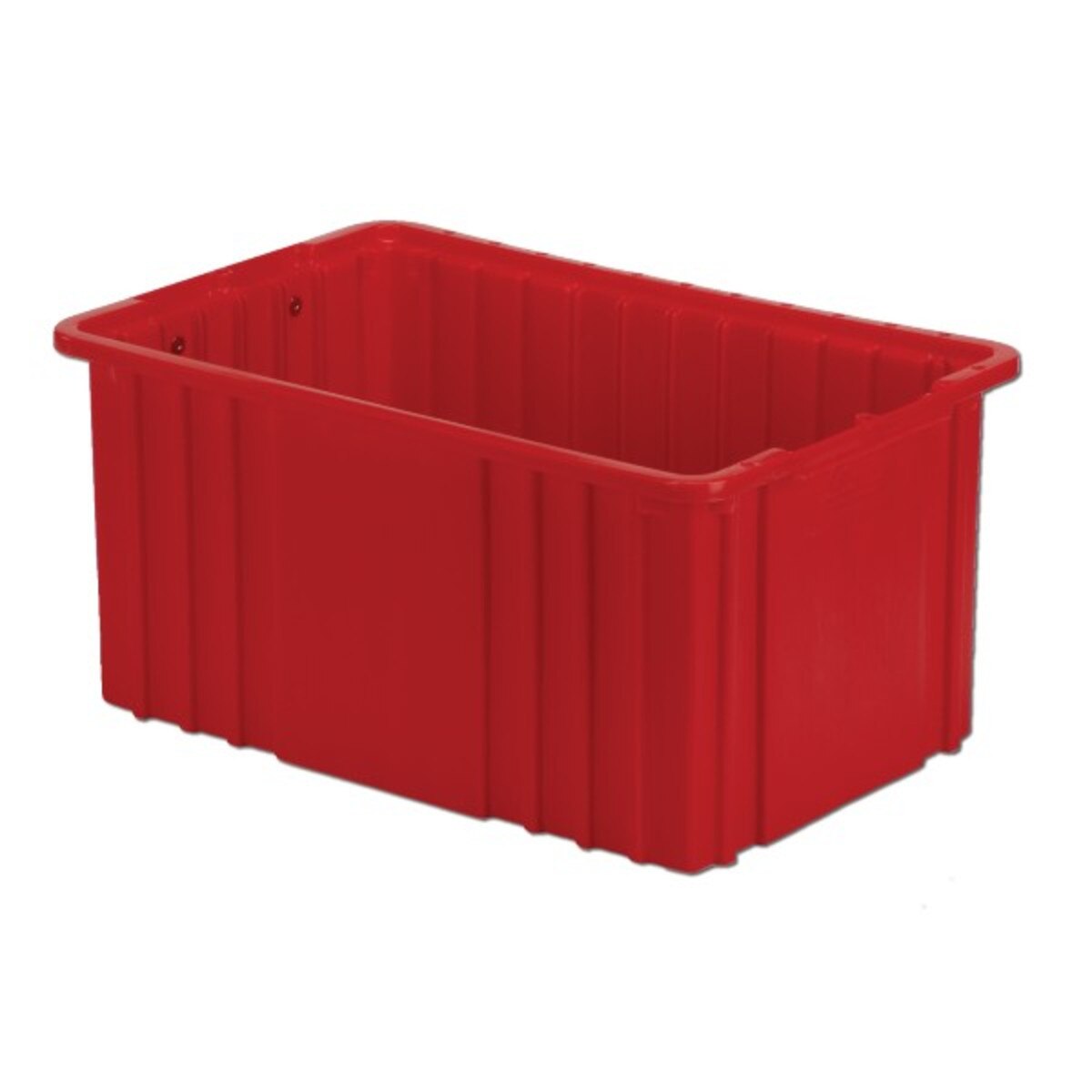 LEWISBins NDC2080 Divider Box Conta