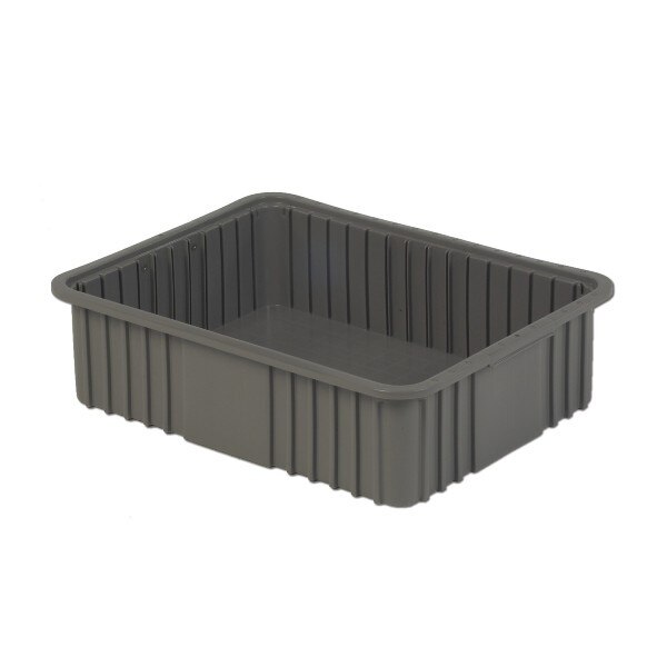 LEWISBins NDC3060 Divider Box Conta