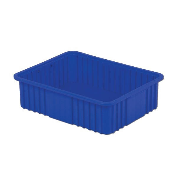 LEWISBins NDC3060 Divider Box Conta