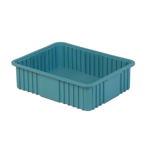 LEWISBins NDC3060 Divider Box Conta