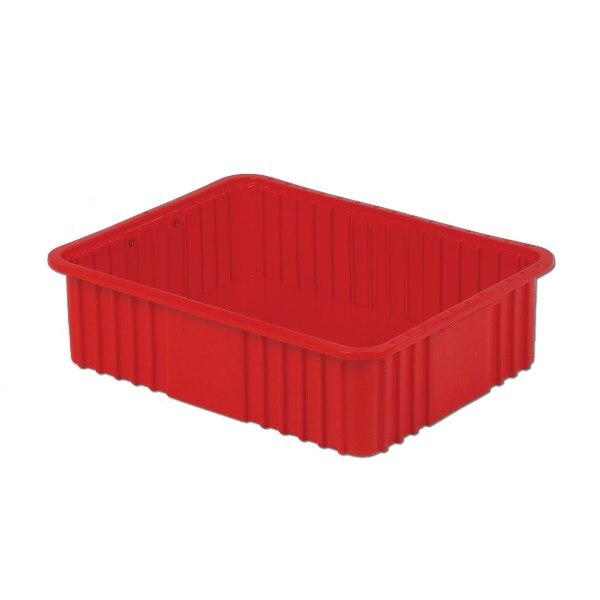 LEWISBins NDC3060 Divider Box Conta