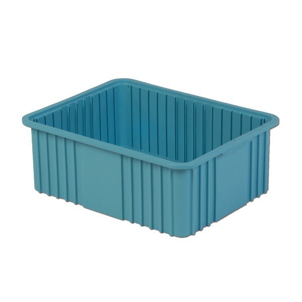 LEWISBins NDC3080 Divider Box Conta