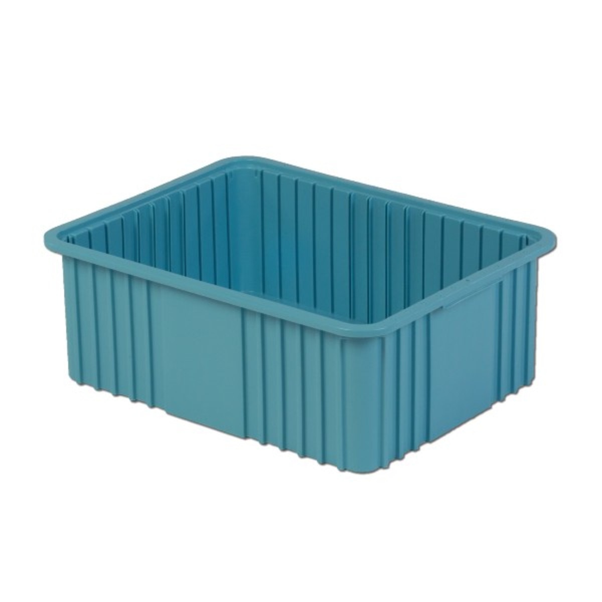 LEWISBins NDC3080 Divider Box Conta