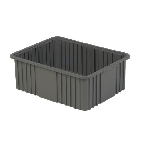 LEWISBins NDC3080 Divider Box Conta