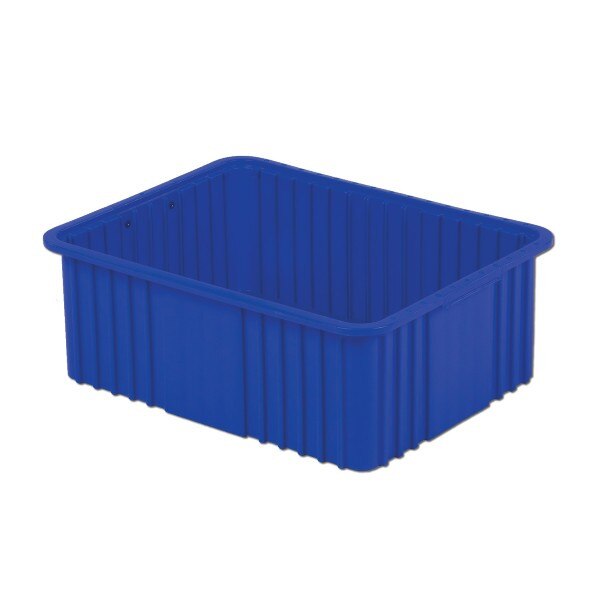 LEWISBins NDC3080 Divider Box Conta