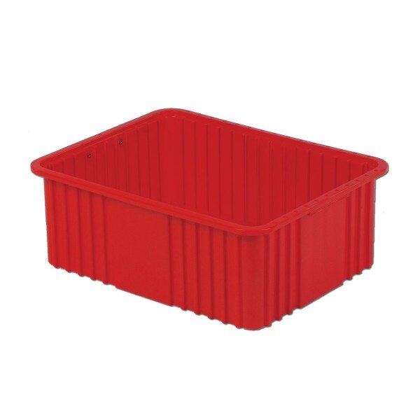 LEWISBins NDC3080 Divider Box Conta