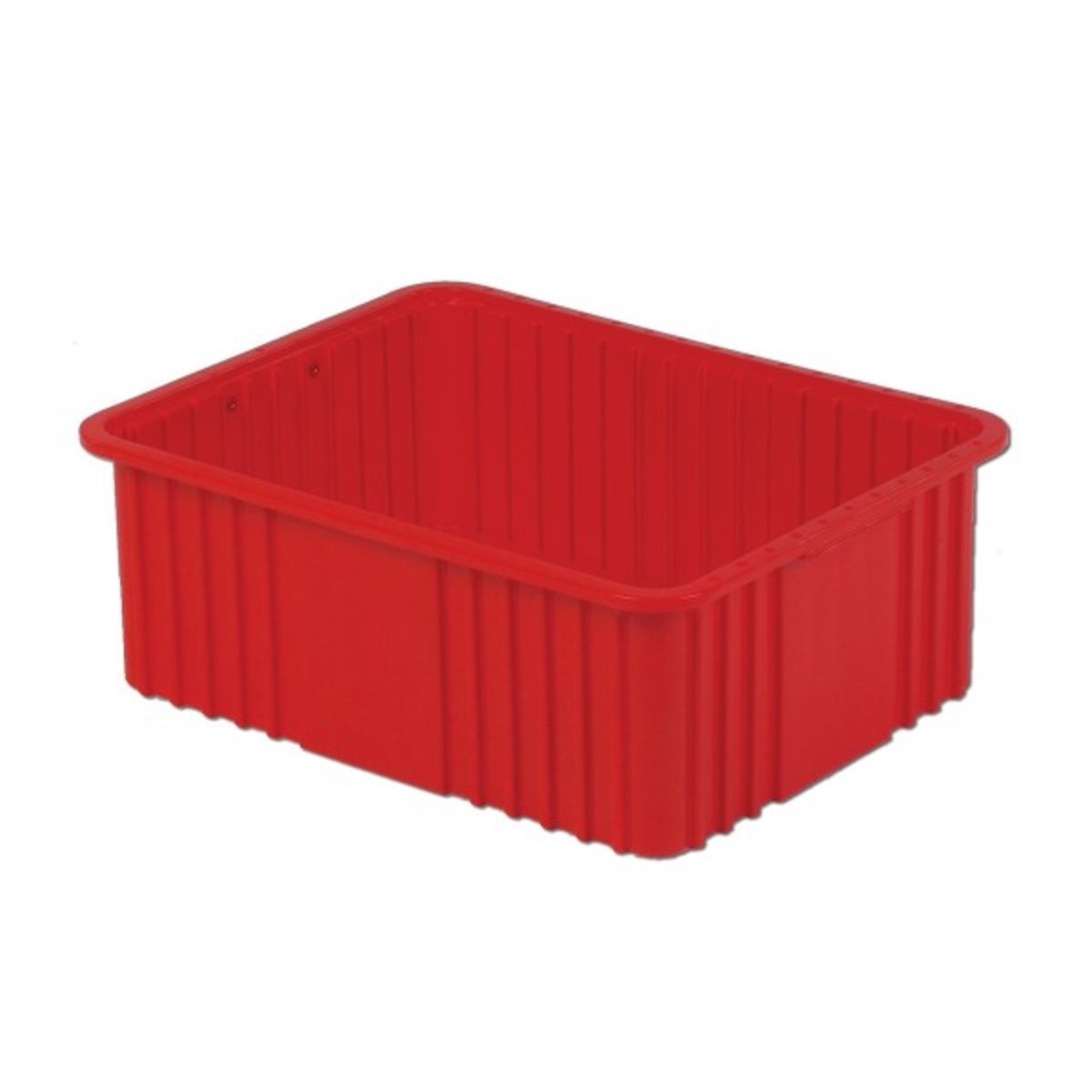 LEWISBins NDC3080 Divider Box Conta