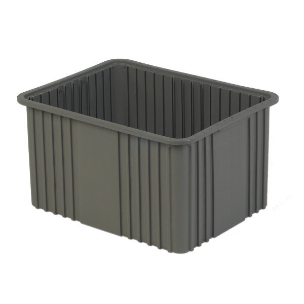 LEWISBins NDC3120 Divider Box Conta
