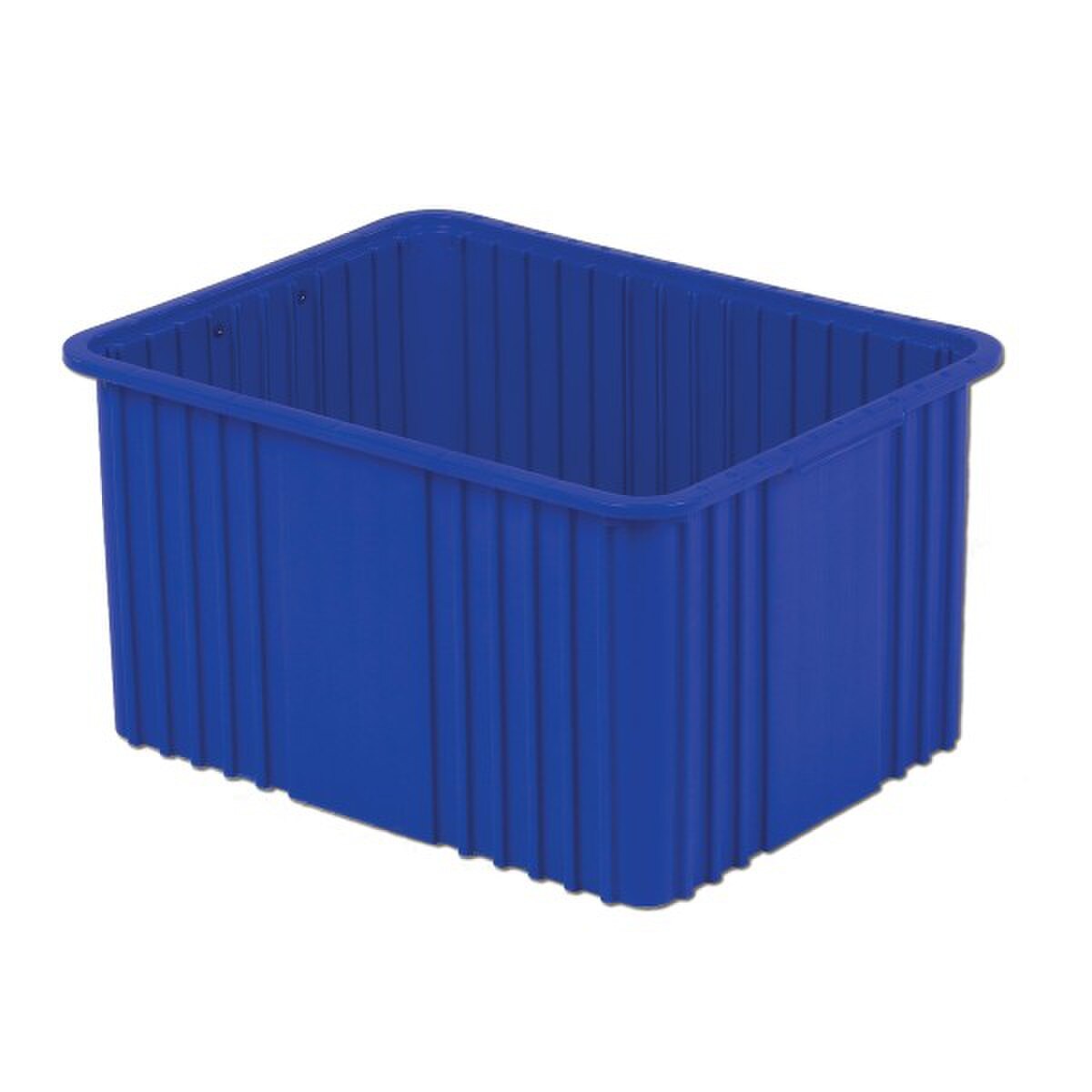 LEWISBins NDC3120 Divider Box Conta