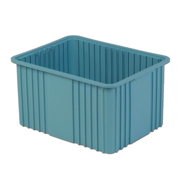 LEWISBins NDC3120 Divider Box Conta