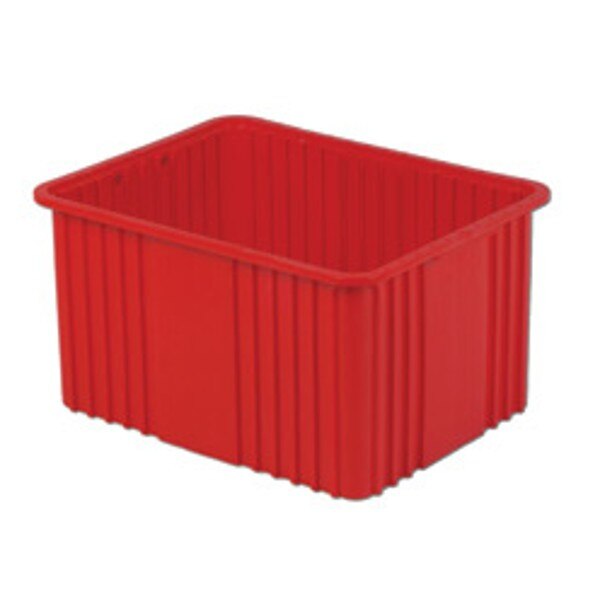 LEWISBins NDC3120 Divider Box Conta