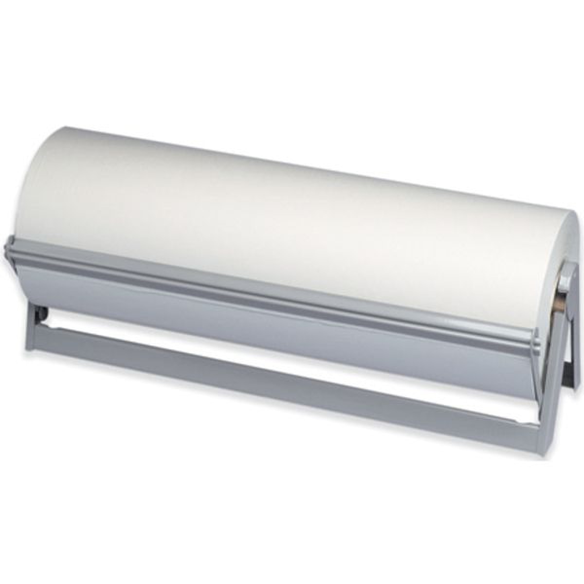 Newsprint Roll, 18" x 1440'