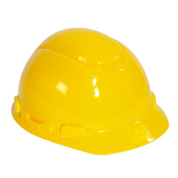 3M H-700 Series Hard Hats (OCS1921)