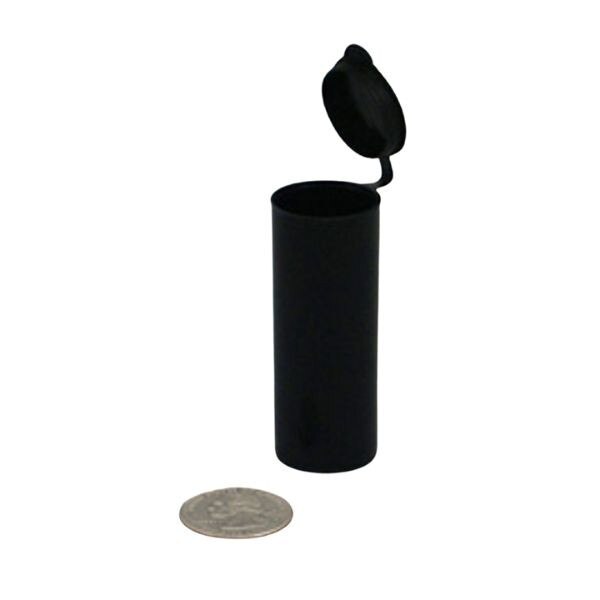 OP2400-CAS Black Conductive Polyvia