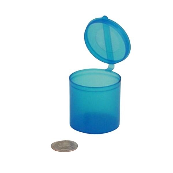 OP2516-BAS Blue Static Dissipative