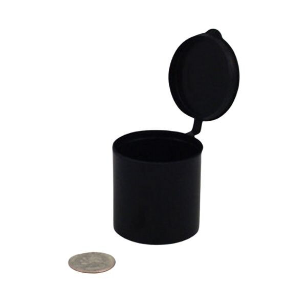 OP2516-CAS Black Conductive Polyvia