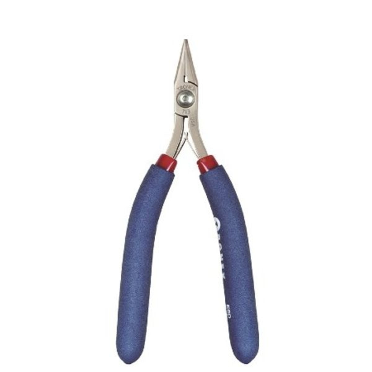 Tronex P713 Chain Nose Short Pliers