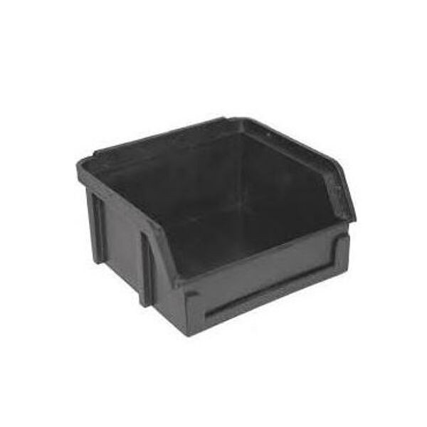 LEWISBins PB10-FXL ESD Plastic Part