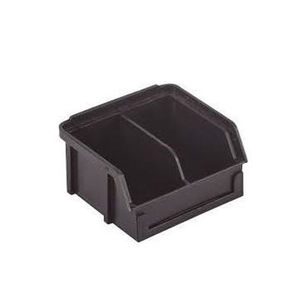 LEWISBins PB10-XXL ESD Plastic Part