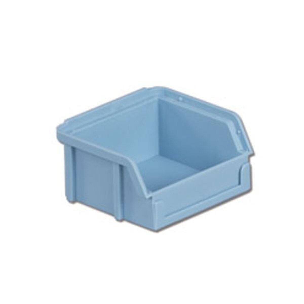 LEWISBins PB10 Plastibox Parts Bin,