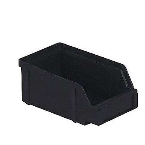 LEWISBins PB20-FXL ESD Plastic Part