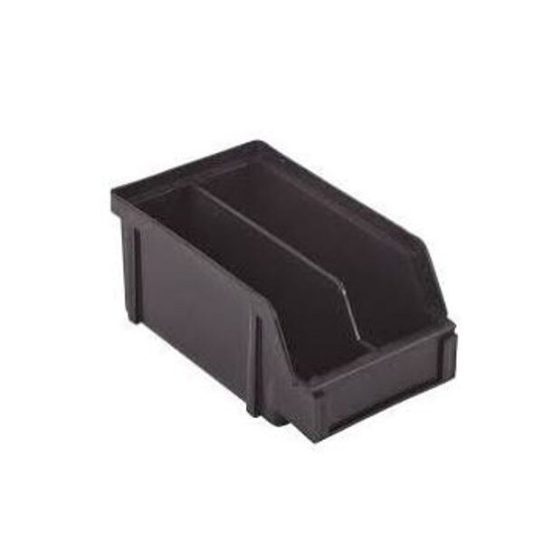 LEWISBins PB20-XXL ESD Plastic Part